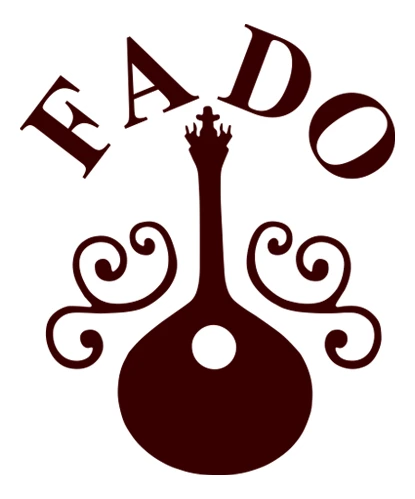 Logo Restaurant FADO